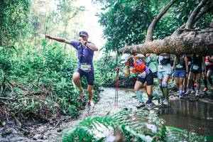 BIB: 
                            <button type="button" onclick="openModal(25445840)" class="btn btn-primary btn-sm float-right btn-popup" data-toggle="modal" data-target=".modal-high-quality">
                        <i class="fas fa-shopping-cart"></i> Add to Cart
                    </button>
                                            <button type="button" onclick="isThisMe(25445840, true)" class="btn btn-success btn-sm float-right btn-popup btn-isme hidden" data-toggle="tooltip" data-placement="bottom" title="นี่คือรูปของคุณใช่ไหม คลิกที่นี่เพื่อเอาเข้าอัลบั้ม">
                        <i class="fas fa-plus"></i> Add to album
                    </button>
                    <button type="button" onclick="isThisMe(25445840, false)" class="btn btn-warning btn-sm float-right btn-popup btn-isnotme hidden">
                        <i class="fas fa-ban"></i> Remove from album
                    </button>